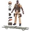 G.I. Joe Classified Series Doc 6-Inch Action Figure