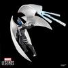 Marvel Legends Series X-Force Archangel