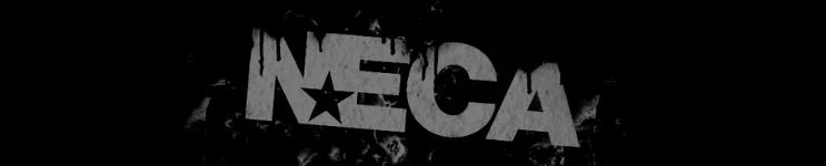 N.E.C.A