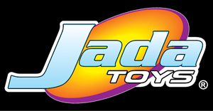 Jada Toys