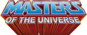 Master of The Universe