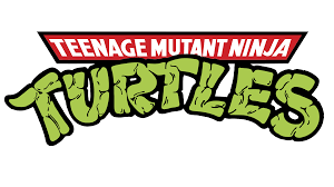 Teenage Mutant Ninja Turtles