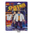 Spider-Man Marvel Legends Series 6-Inch Kingpin Action Figure - Exclusive