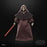 ﻿Star Wars Black Series Darth Sidious 6-Inch Action Figure