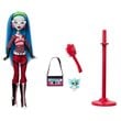 ﻿﻿Monster High Booriginal Creeproduction Ghoulia Doll