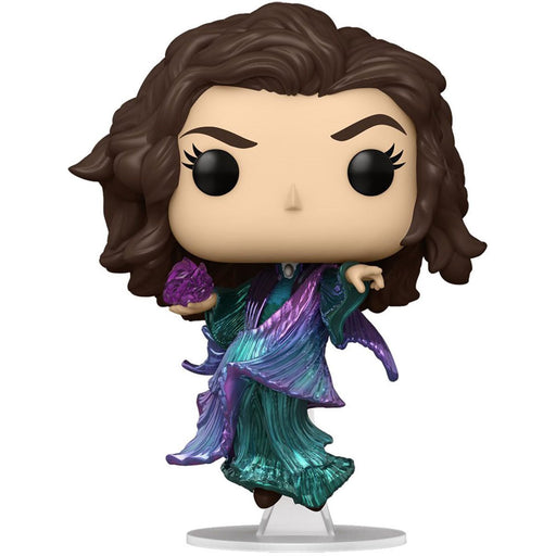 WandaVision Agatha Harkness Funko Pop! Vinyl Figure #826