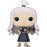 Fairy Tail Mirajane Strauss Funko Pop! Vinyl Figure