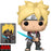 Boruto: Naruto Next Generations Boruto with Chakra Blade Funko Pop! Vinyl Figure - AAA Anime Exclusive