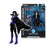 DC McFarlane Collector Edition Wave 7 Huntress The New 52 7-Inch Scale Action Figure #23