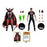 ﻿Spawn 30th Anniversary and Todd McFarlane Figure 2-Pack