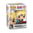 Boruto: Naruto Next Generations Boruto with Chakra Blade Funko Pop! Vinyl Figure - AAA Anime Exclusive