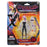 Spider-Man Across The Spider-Verse Marvel Legends Spider-Gwen 6-Inch Action Figure