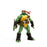 Teenage Mutant Ninja Turtles BST AXN Raphael IDW Comic Wave 1 5-Inch Action Figure