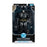 DC Multiverse Wave 20 Batman v Superman: Dawn of Justice 7-Inch Scale Action Figure Batman Armored Suit