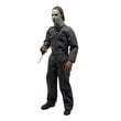 Halloween 5: The Revenge Of Michael Myers 1:6 Action Figure - Trick or Treat Studios