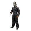 ﻿Halloween 5: The Revenge Of Michael Myers 1:6 Action Figure - Trick or Treat Studios