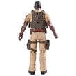 G.I. Joe Classified Series Doc 6-Inch Action Figure