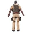 ﻿G.I. Joe Classified Series Doc 6-Inch Action Figure