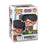 Boruto Sarada with Sharingan Glow-in-the-Dark Funko Pop! Vinyl Figure