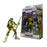 Teenage Mutant Ninja Turtles BST AXN Donatello IDW Comic Wave 1 5-Inch Action Figure