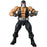 Batman: Knightfall Bane MAFEX Action Figure