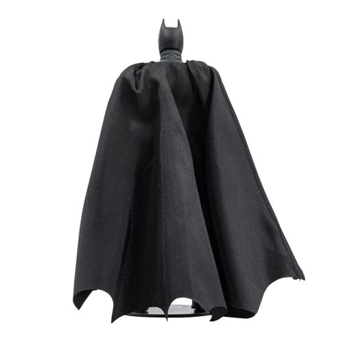 DC Multiverse McFarlane Vault Collection Wave 1 Batman The Dark Knight 7-Inch Scale Action Figure
