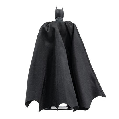 DC Multiverse McFarlane Vault Collection Wave 1 Batman The Dark Knight 7-Inch Scale Action Figure