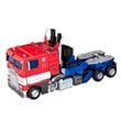 ﻿Transformers Movie Masterpiece Series MPM-12 Optimus Prime