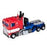 ﻿Transformers Movie Masterpiece Series MPM-12 Optimus Prime