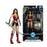 DC Multiverse Wave 20 Batman v Superman: Dawn of Justice 7-Inch Scale Action Figure wonder women