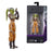 Star Wars The Black Series Hera Syndulla 6-Inch Action Figure