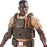 ﻿G.I. Joe Classified Series Doc 6-Inch Action Figure