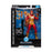 DC McFarlane Collector Edition Wave 2 7-Inch Scale Action Figure Case of 6