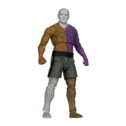 DC Multiverse Superman Movie Metamorpho 7-Inch Scale Action Figure