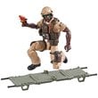 ﻿G.I. Joe Classified Series Doc 6-Inch Action Figure