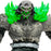 DC Multiverse Megafig Wave 7 Kryptonite Doomsday