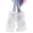 ﻿Monster High Booriginal Creeproduction Abbey Bominable Doll