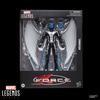 Marvel Legends Series X-Force Archangel