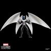 Marvel Legends Series X-Force Archangel