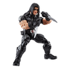 Marvel Legends Series X-Force X-23 & Warpath