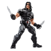 Marvel Legends Series X-Force X-23 & Warpath