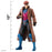 X-Men: The Animated Series - Gambit 1/6 Scale Figure