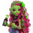 Monster High Venus McFlytrap Doll