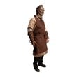 ﻿Texas Chainsaw Massacre Leatherface 1:6 Scale Figure - Trick or Treat Studios