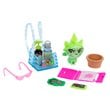 Monster High Venus McFlytrap Doll