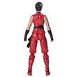 G.I. Joe Classified Series Kim Jinx Arashikage 6-Inch Figure