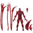 Marvel Legends Venom: Let There Be Carnage Action Figure