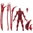 ﻿Marvel Legends Venom: Let There Be Carnage Action Figure