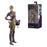 Star Wars The Black Series Sabine Wren 6-Inch Action Figure