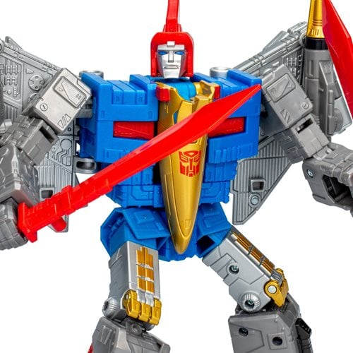 Transformers Studio Series 86 Leader Dinobot Swoop